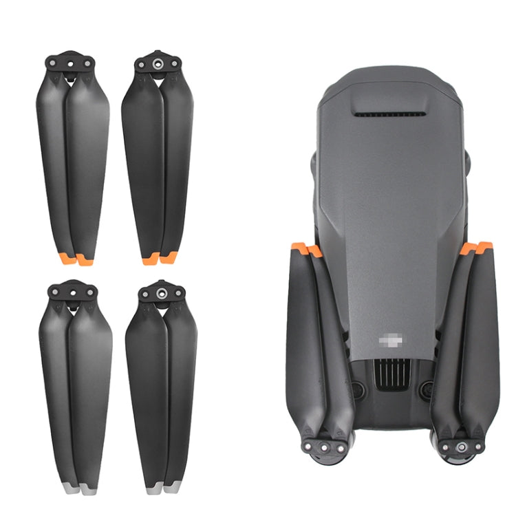 Quick Release Blades, 1 Pair 9453F-1 (Silver), 1 Pair 9453F-1 (Orange), 2 Pairs 9453F-2 (Silver), 2 Pairs 9453F-2 (Orange) Quick Release Blades, 1 Pair 9453F-1 (Silver), 1 Pair 9453F-1 (Orange), 2 Pairs 9453F-2 (Silver), 2 Pairs 9453F-2 (Orange)